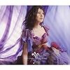 Minori Chihara Live Tour 2010 〜Sing All Love〜追加公演　日本武道館