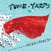 tUnE-yArDs : Nikki Nack [Analog]