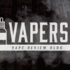 VAPE（ベイプ）の害はない？【ベイプ電子タバコ】は体にほぼ無害で安全性がとても高い！