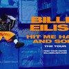 <アルバム全曲和訳>HIT ME HARD AND SOFT - Billie Eilish：ビリー・アイリッシュ(ヒット・ミー・ハード・アンド・ソフト)
