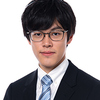 続き～王将戦１次予選続き～瀬川昌司六段対三枚堂達也七段