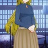 2021年2月12日
