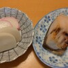 1/3 3286日目　妹らと久々に