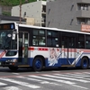 長崎バス 4104