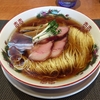 【今週のラーメン３４７７】 柴崎亭 （東京・つつじヶ丘） 鴨中華そば　〜鴨にして驚愕のナイスコスパ！並んでも惜しくないレギュラー麺