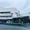 入間のアウトレット