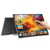 モバイルモニター Intehill U16ZT 買った