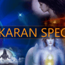 Pt. Swami Rajinder Ji Famous Vashikaran Specialist In Banglore 8725088250