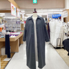 佐世保店 春に向けて薄手のコートができました✨