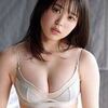 若手注目女優・矢野ななかの推定Dカップ美乳水着画像【15】