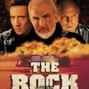 『ザ・ロック』感想・紹介・レビュー【傑作中の傑作】