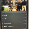 徳島県阿南市平等寺様子