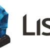 【LISK暴騰】LISK（リスク）の好材料をまとめたら他の通貨より可能性が見えた