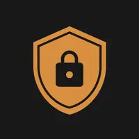 Nexus Mod Manager ログイン エラー Jphatchs Nexus Mod Manager ログイン エラー Jphatchs