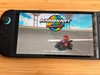Nintendo Switch 2 ゲット！ファーストインプレッション