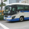 JRバス関東 H657-14418