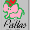蠍座「７ハウス」小惑星パラス　Pallas