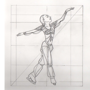 浅田真央イラスト カテゴリーの記事一覧 芸術は心のごはん