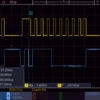 ESP32-C3/Rustの環境でSoft I2C ドライバを試作する (QMP6988用)