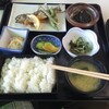 【赤城大沼】赤城湖畔荘：20数年前訪ねた食堂はここだったのだろうか？