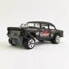 '55 CHEVY BEL AIR GASSER