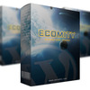 Ecomity WP Theme Review & GIANT Bonus 