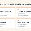 「全員が全部やる」を本気でやってみた ─ プロダクトエンジニア体制の2ヶ月