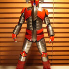 MEDICOMTOY RAH 電人ザボーガー - エスムスザイン es muss sein