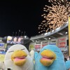 夏のZOZOマリンはイベントいっぱい(754)