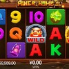 Mine at Home Slot Demo: Unleashing the Excitement of Online Slot Gaming