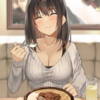 「サイゼで喜ぶ彼女」の炎上はなぜ？炎上から見えてくる『心理テストの闇』と『表現の不自由』