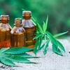 Ultra Cbd Oil: Read Reviews, Benefits, Side Effects, Price & Buy!