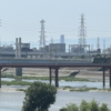 イオンモール堺鉄砲町がなぜ渋滞するか見に行ってきた！（第0章：資料漁り編）