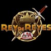 【AAA】Rey de Reyes 2021開催日発表