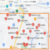 岐阜市加納地区