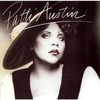 Do You Love Me?　／　Patti Austin