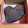 20250213-20250221 水と油を補給する日々