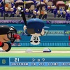 パワプロ2023 トラビス・ショウ 2017年 パワナンバー