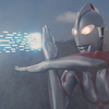 映画「シン・ウルトラマン」感想・レビュー：現代社会に置き換えて再構築した空想特撮映画！
