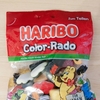 HARIBO　Color-Rado　★★★★☆　星４