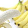 バナナの正しい保管方法で、長持ち＆美味しく！冷蔵庫はNG！？