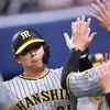阪神タイガース（2024）中日戦～打線改造が見事に嵌りカード勝ち越し～【プロ野球】