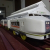東日本旅客鉄道651系1000番台