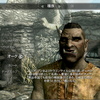 【好きなゲーム】語っていこう③【Skyrim】