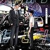 9月12日新刊「カラオケ行こ!」「誰かこの状況を説明してください！ ～契約から始まるウェディング～ 4」「失格紋の最強賢者~世界最強の賢者が更に強くなるために転生しました~(12)」など