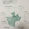 2016年版 人生の輪から導いた私なりの目標&夢リストとは