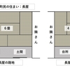 「サブスク」は新しくない！