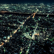 One Ok Rock Be The Light を聴いて感じた 前を向く ということ のぐちよの 気になる ブログ One Ok Rock Be The Light を聴いて感じた 前を向く ということ のぐちよの 気になる ブログ