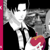 【FANBOX更新】短編小説【毒リンゴ殺人事件】