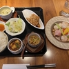 子連れランチ　～YASUKO'S　KITCHEN
